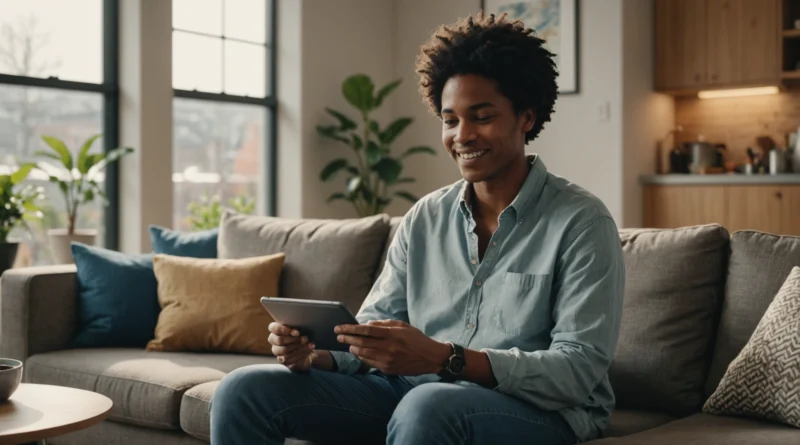 Handitech technologies pour le handicap – prothèse bionique”