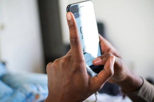 Applications de géolocalisation gratuites pour la sécurité en voyage