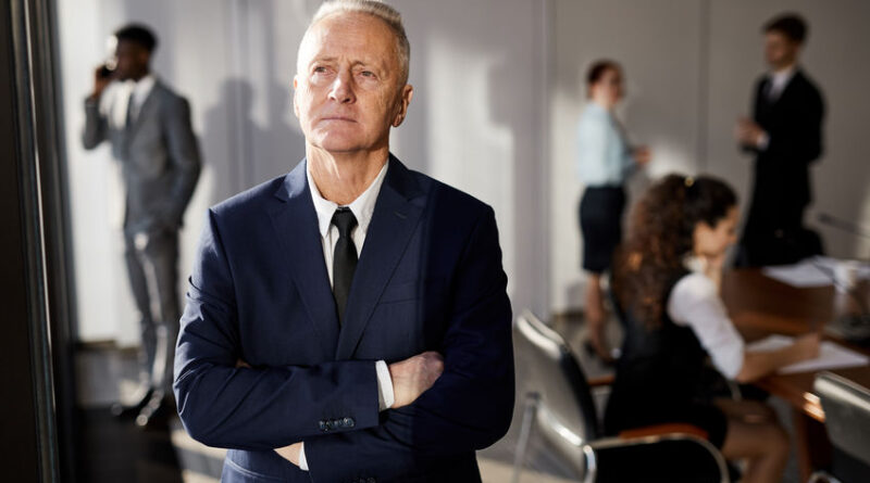 Exemple de logiciel de dématérialisation en entreprise