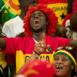 CAN 2025 : le timing idéal pour acheter son maillot de foot africain